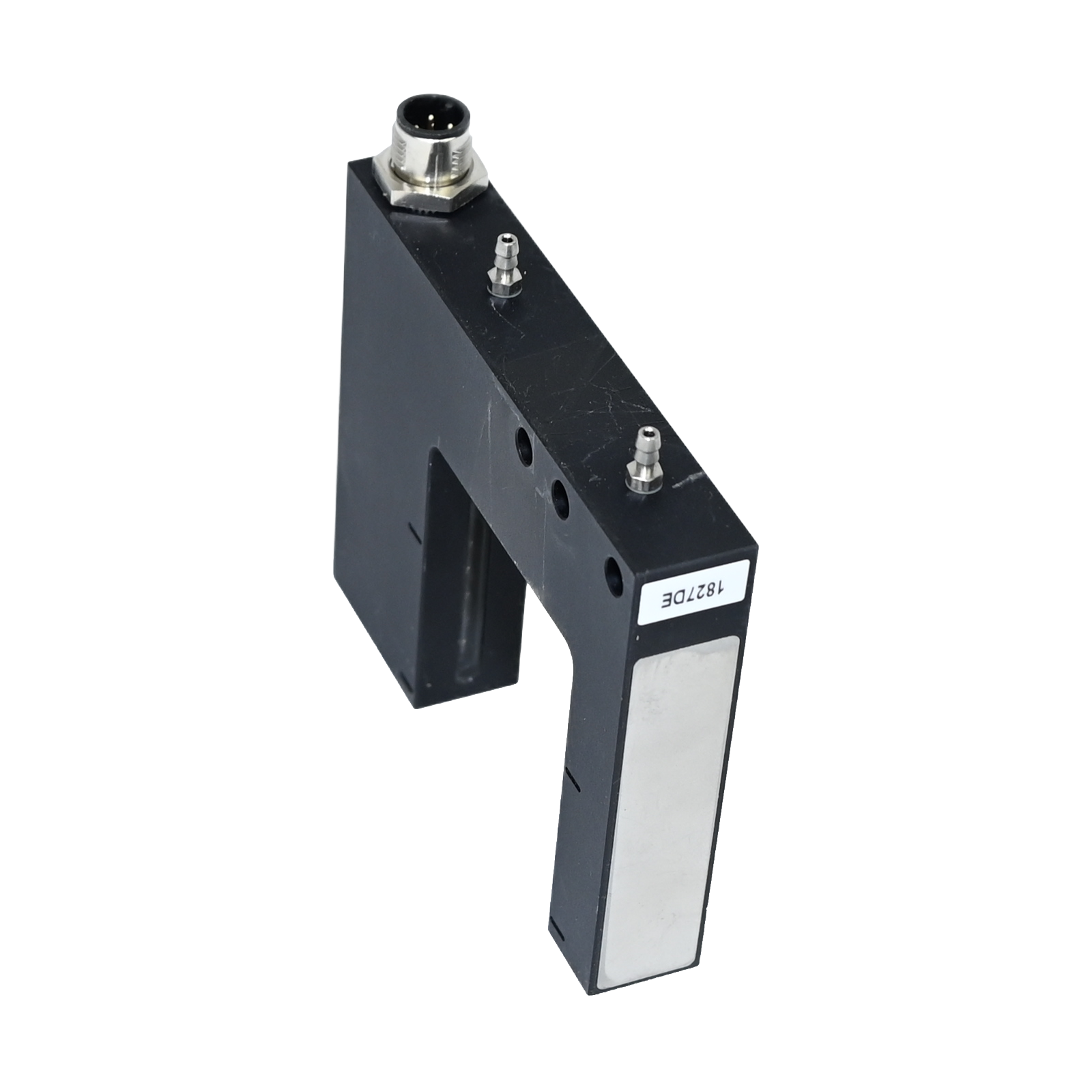 Balluff Task Light Balluff BGL003C BGL 50C-005-S4 Fork Light Barriers Light Band