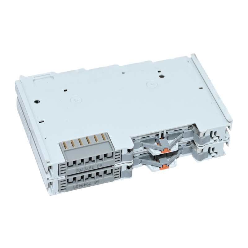Beckhoff KL5101 Incremental Encoder Interface