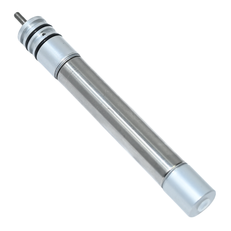 Afag PD42354-0066 Pneumatic Linear Module