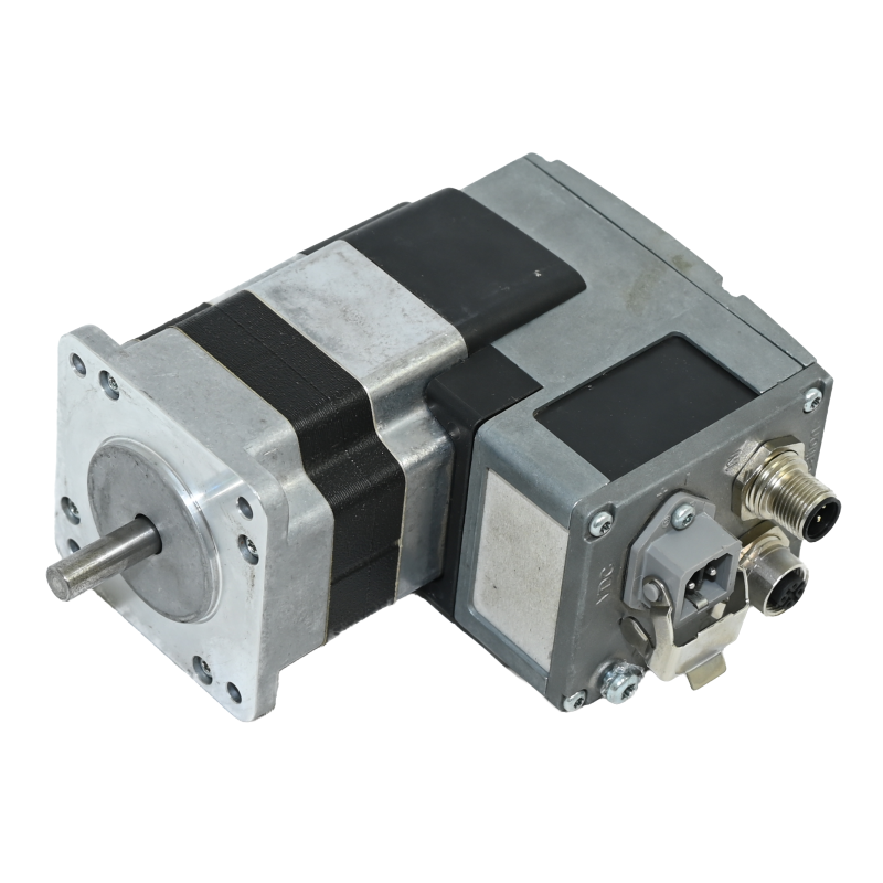 Schneider ILE1B661S1862 IFE71/2DP0-DS/-QDI54/O-001RPP41 Lexium ...