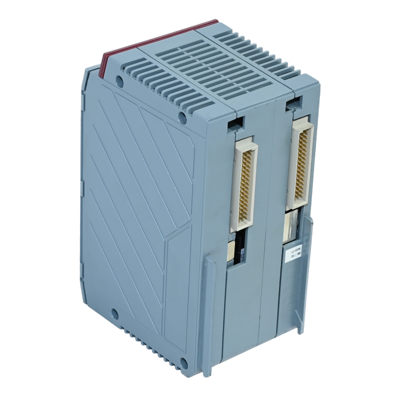B&R 3PS465.9-RL Power Supply