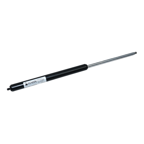 HAHN Gasfedern 369119.2 Gas Spring 700N