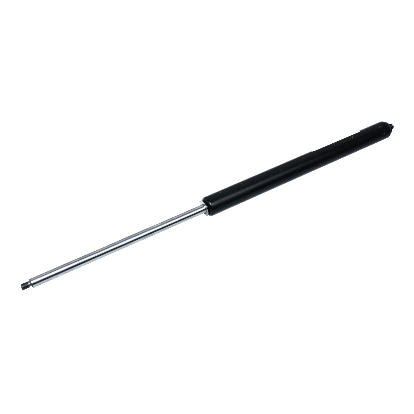 HAHN Gasfedern 369119.2 Gas Spring 700N