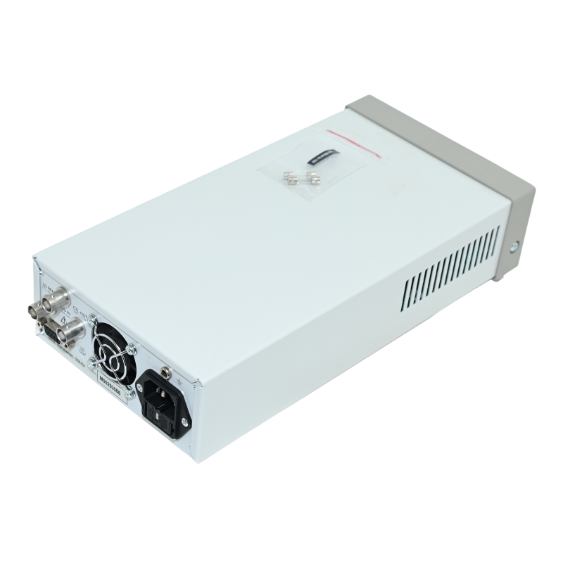 Thorlabs LDC220C Benchtop LD Current Controller