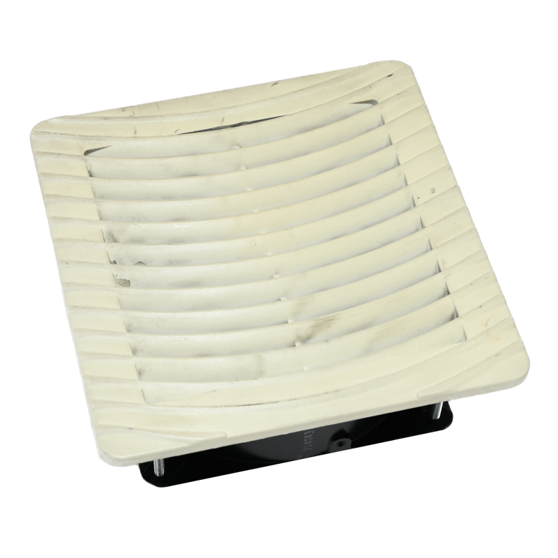 Cosmotec 4715MS-23W-B5A-A00 AC Fans AC Tubeaxial Fan