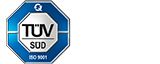 ISO9001