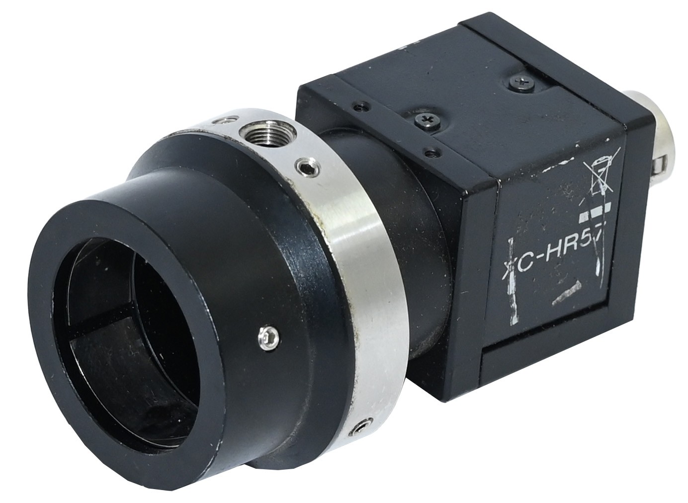 SONY XC-HR57 【公式通販】