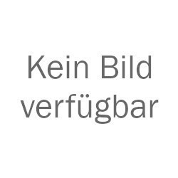 Kohler DS-PI-0112_A...